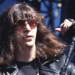 O verdadeiro significado de ‘punk’, segundo Joey Ramone