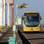 Qual o melhor passeio de Itaipu? Compare as experiências e escolha a ideal para você