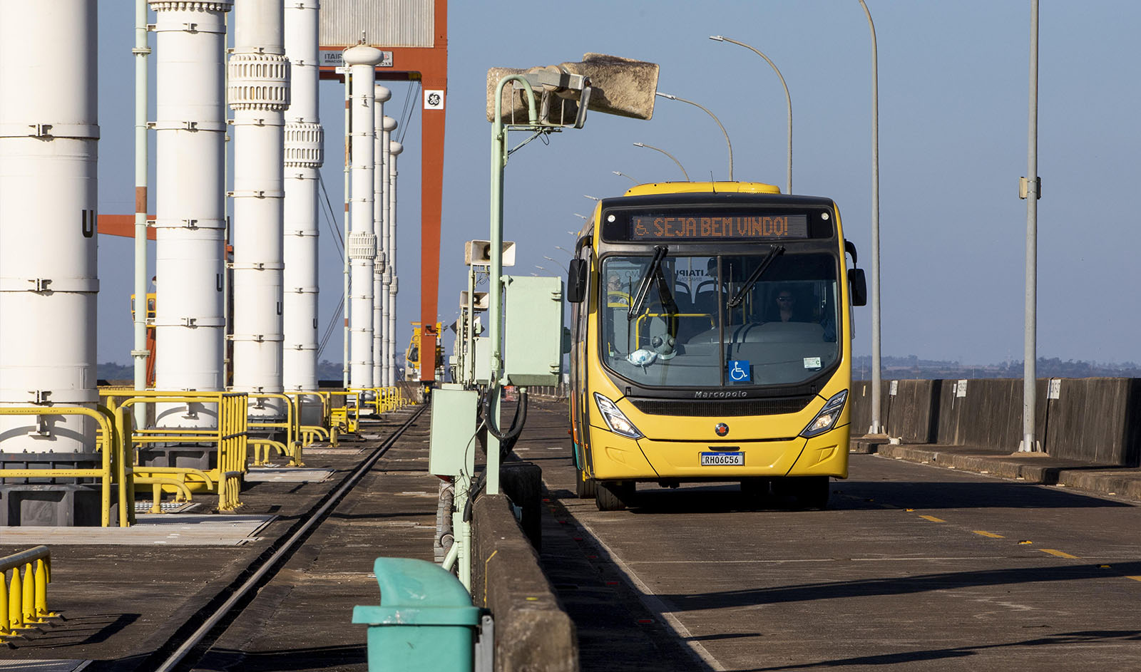 Qual o melhor passeio de Itaipu? Compare as experiências e escolha a ideal para você