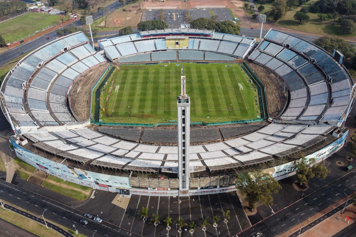 Precios elevados y poca oferta: el panorama del hospedaje para la final de la Libertadores