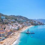 México — México destaca con 6 de las mejores playas en los premios Condé Nast Traveller