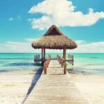 Argentina — Almundo Argentina: Punta Cana y Miami lideran ventas sin Cancún