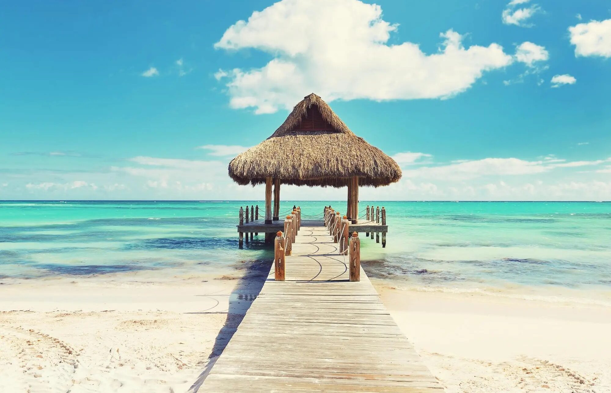 Argentina — Almundo Argentina: Punta Cana y Miami lideran ventas sin Cancún Argentina — Almundo Argentina: Punta Cana y Miami lideran ventas sin Cancún