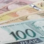 Brasil — Brasil se encarece para los argentinos: el real se fortalece y las vacaciones en ese país ya cuestan hasta 30% más. Expectativa en el mercado interno