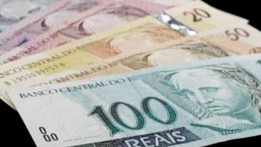 Brasil — Brasil se encarece para los argentinos: el real se fortalece y las vacaciones en ese país ya cuestan hasta 30% más. Expectativa en el mercado interno Brasil — Brasil se encarece para los argentinos: el real se fortalece y las vacaciones en ese país ya cuestan hasta 30% más. Expectativa en el mercado interno