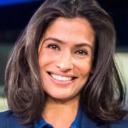 Renata Vasconcellos Renata Vasconcellos