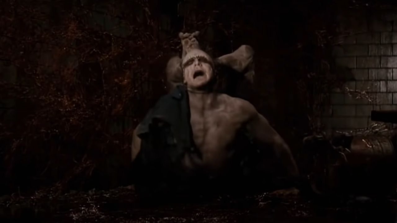 Silent Hill