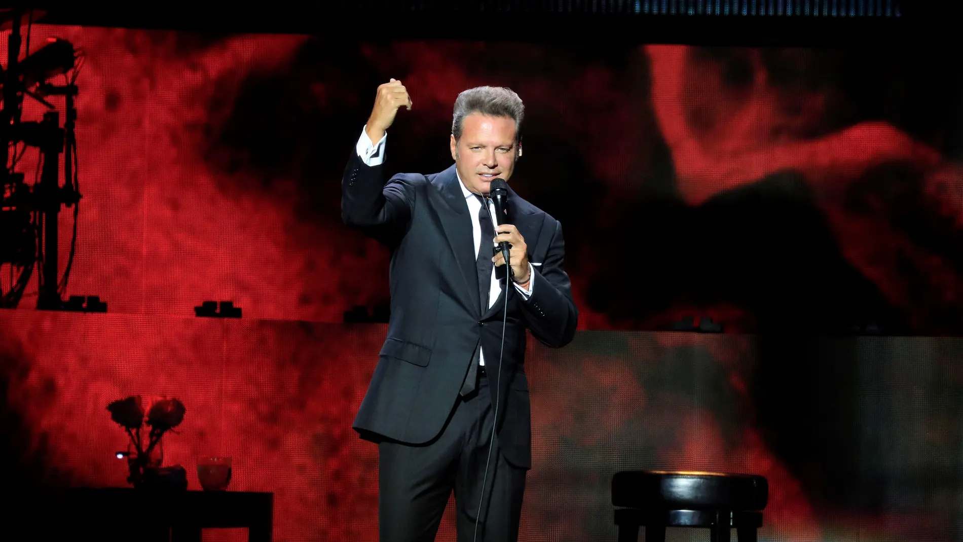 10 ganadores históricos del Latin Grammy 16 url 1bdd2be1f55b