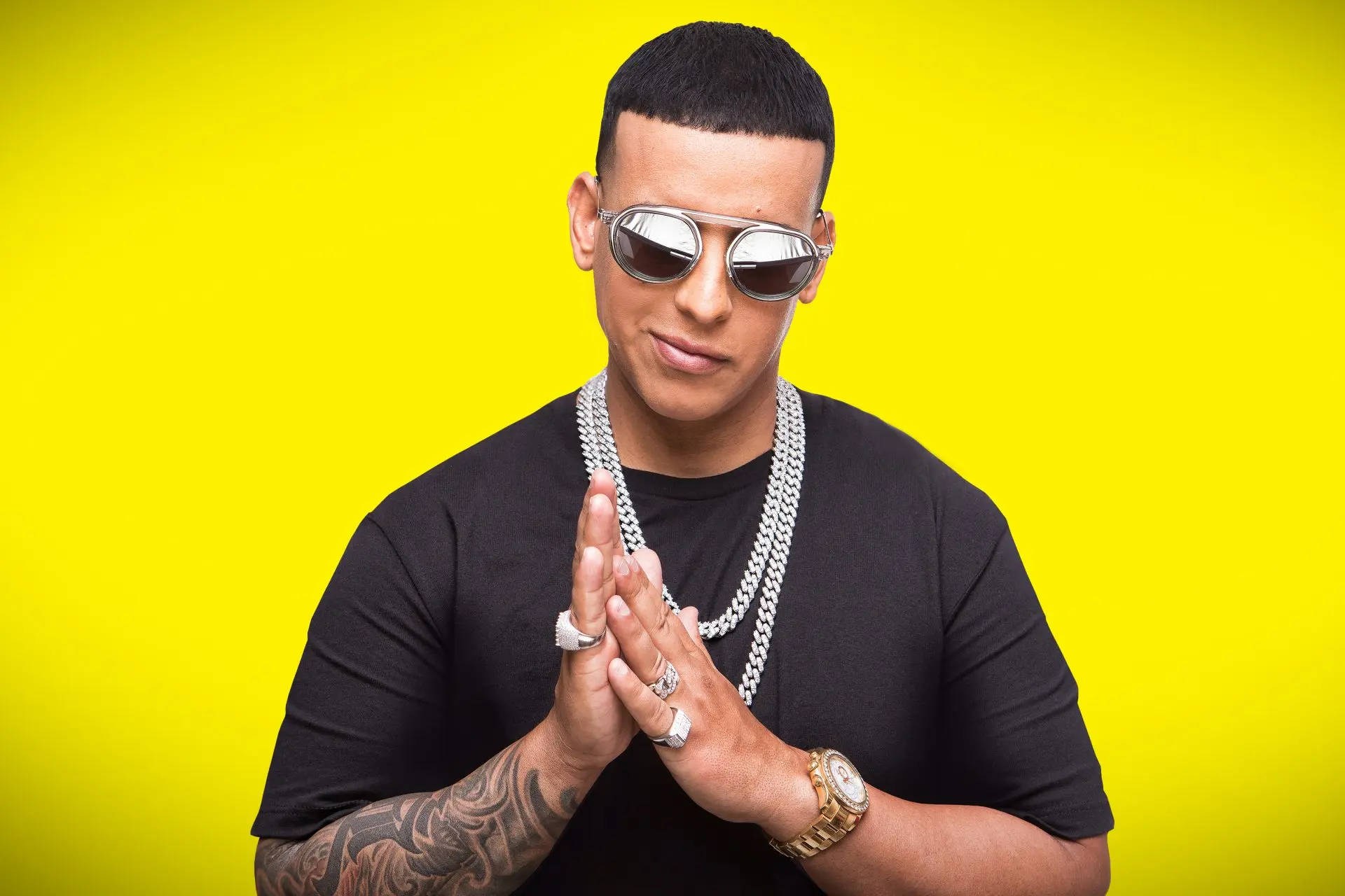 10 ganadores históricos del Latin Grammy 19 url 448cc1e938aa