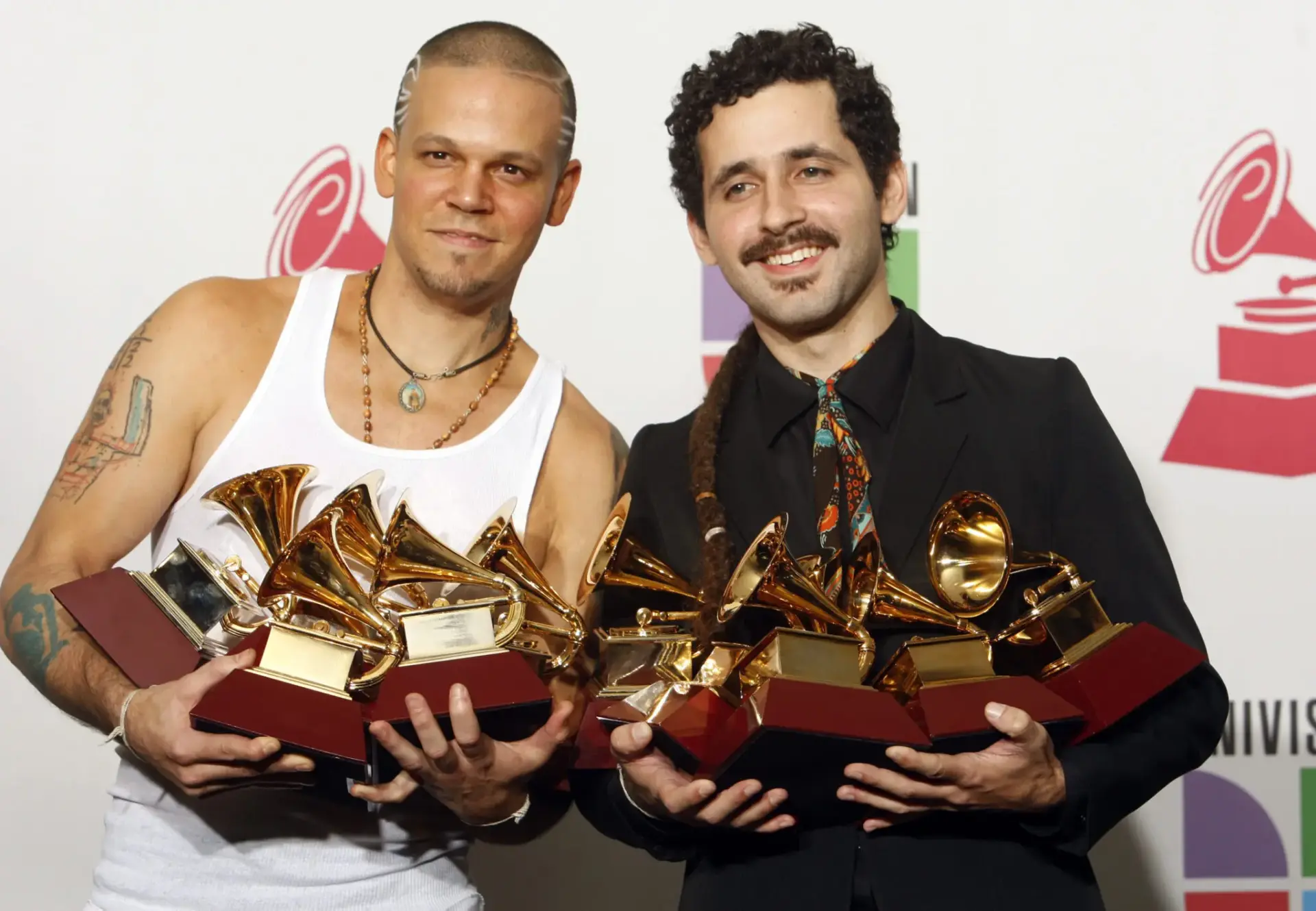 10 ganadores históricos del Latin Grammy 11 url 71a8666284c7