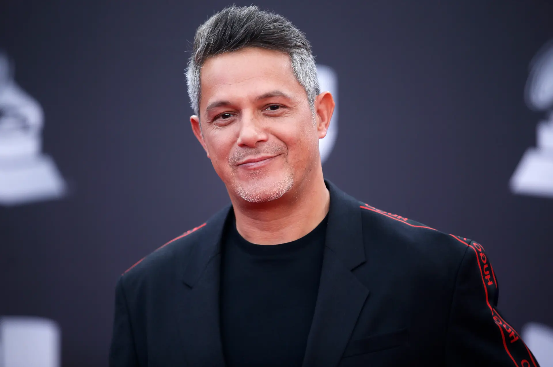 10 ganadores históricos del Latin Grammy 13 url 8f085810e410