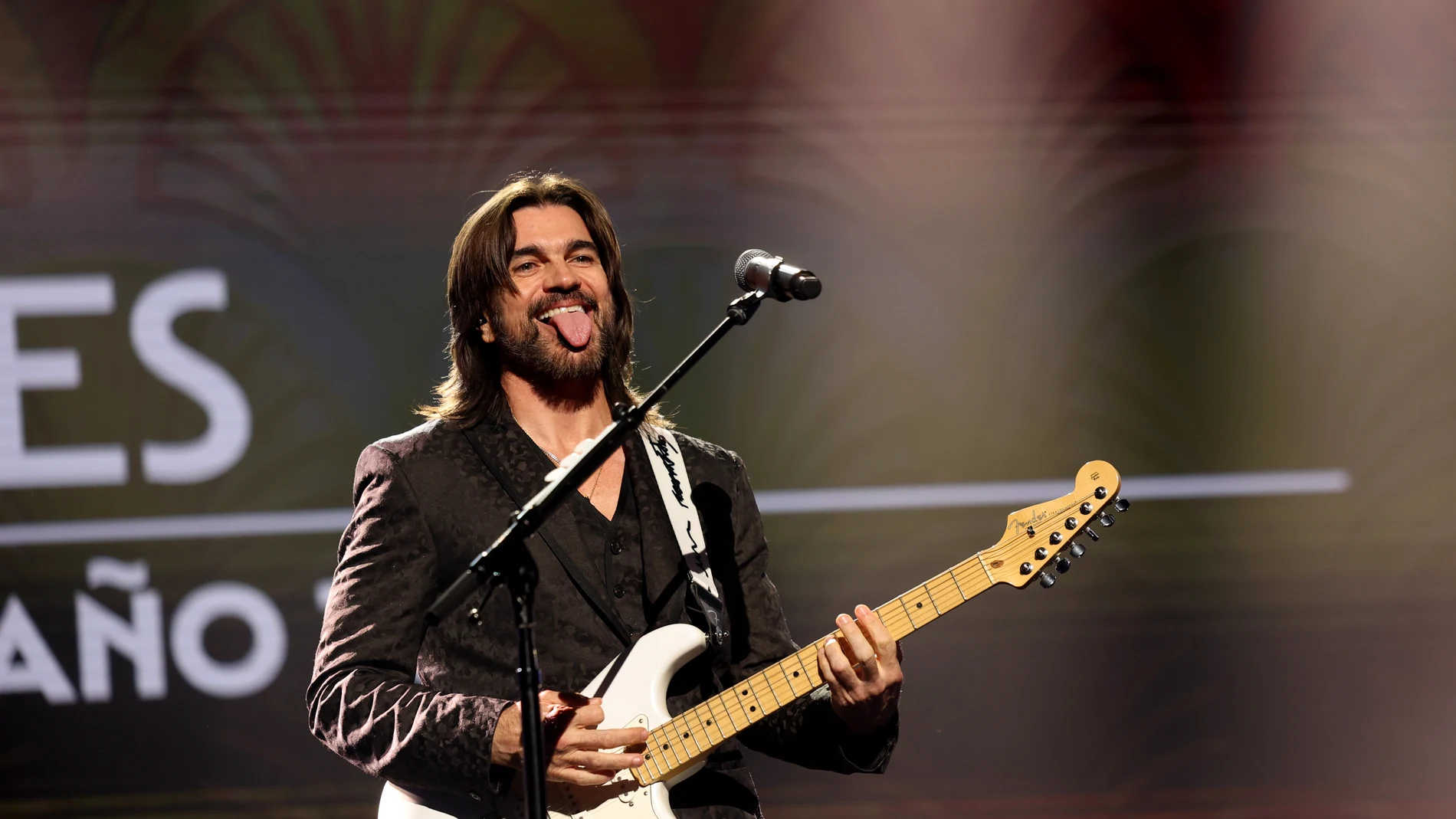 10 ganadores históricos del Latin Grammy 10 url a43b4ecec4c0