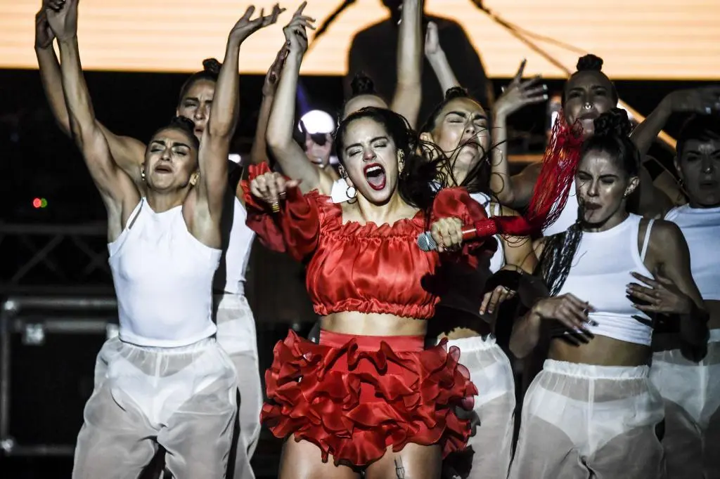 10 ganadores históricos del Latin Grammy 15 url b489c441a1db