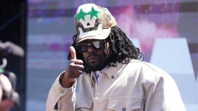 Wale